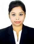 Harsha